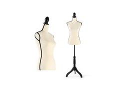 Lot 56-753320 - undefined