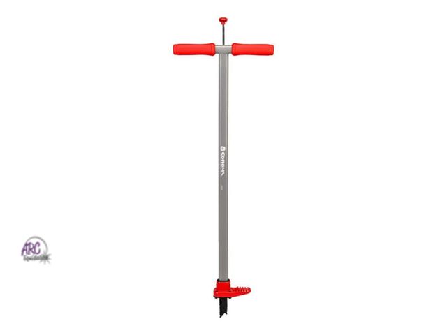 Lot 56-536917 - NEW-SOME SCUFFS-CORONA-weed destroyer-weeding tool