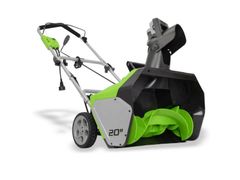 Lot 56-730428 - undefined