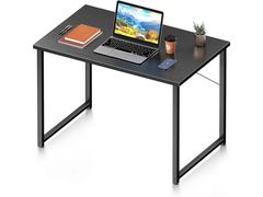 Lot 56-591222 - undefined