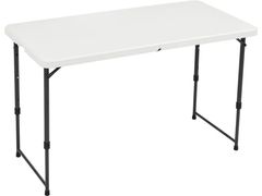 Lot 56-591122 - undefined