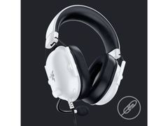 Lot 56-409834 - undefined