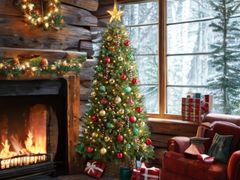 Lot 56-727028 - undefined