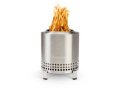 Lot 56-708827 - undefined