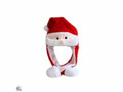 Lot 56-705571 - undefined