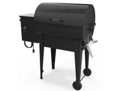 Lot 56-701942 - undefined