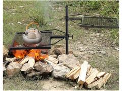 Lot 56-779338 - undefined