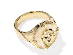 Lot 56-834430 - undefined