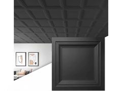Lot 56-340496 - undefined