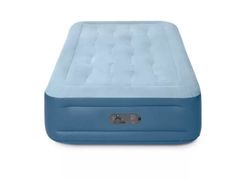 Lot 56-704326 - undefined