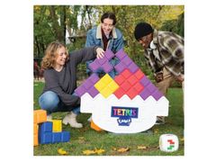 Lot 56-195619 - undefined