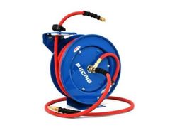 Lot 56-799525 - undefined