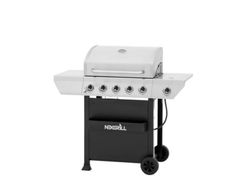 Lot 56-768638 - undefined