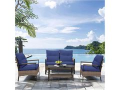 Lot 56-778738 - undefined