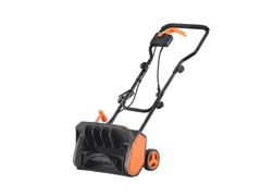 Lot 56-559643 - undefined