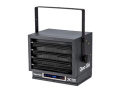 Lot 56-764735 - undefined