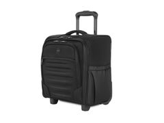 Lot 56-533117 - undefined