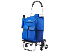 Lot 56-541017 - undefined