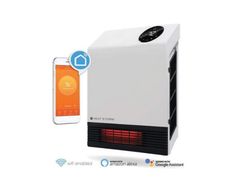 Lot 56-751531 - undefined