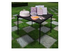 Lot 56-124926 - undefined