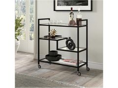 Lot 56-767421 - undefined