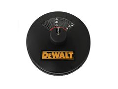 Lot 56-598625 - undefined