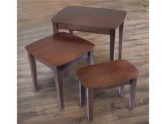 Lot 56-706543 - undefined