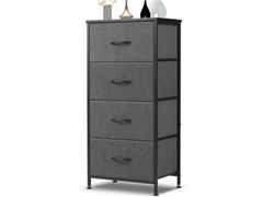 Lot 56-593622 - undefined