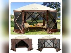 Lot 56-799125 - undefined