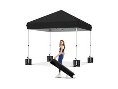 Lot 56-710044 - undefined