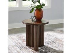 Lot 56-566943 - undefined