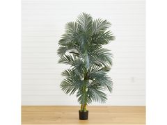 Lot 56-781222 - undefined