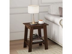 Lot 56-883720 - undefined