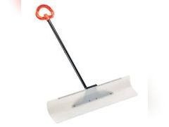 Lot 56-438038 - undefined