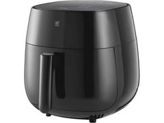 Lot 56-729817 - undefined