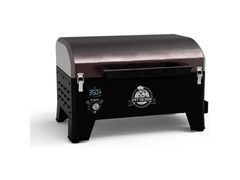 Lot 56-777411 - undefined