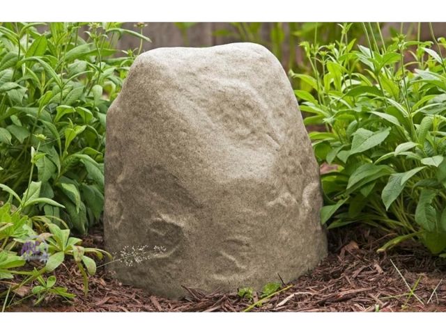 Lot 56-836310 - New -  Landscape Rock – Natural Sandstone Appearance - Medium Size