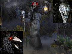 Lot 56-411034 - undefined