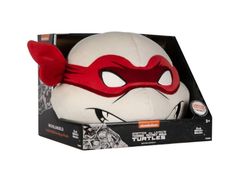 Lot 56-867434 - undefined