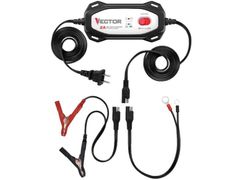 Lot 56-748120 - undefined