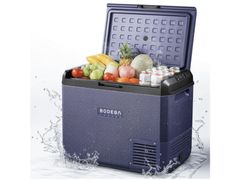 Lot 56-779721 - undefined