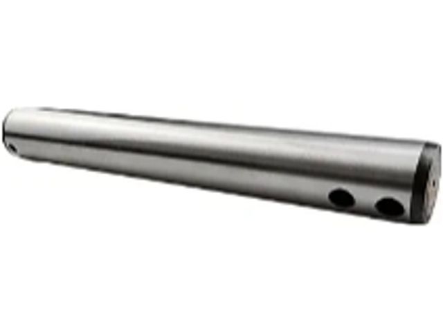 Lot 56-756850 - New Excavator Bucket Pin 60mm x 425mm ( 2.36"" x 16.73"") Compatible with CAT John Deere Caterpillar...