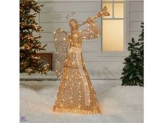 Lot 56-729730 - undefined