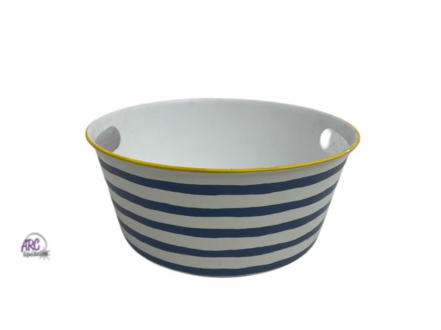 Lot 56-208634 - NEW Beverage Tub - Room Essentials