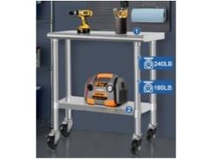 Lot 56-711544 - undefined