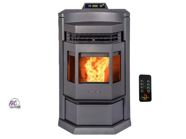 **INDIANA** November 4th AUCTION - CLICK HERE TO ENTER- AC 25