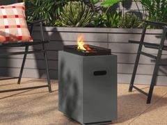 Lot 56-535917 - undefined