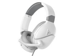 Lot 56-866934 - undefined