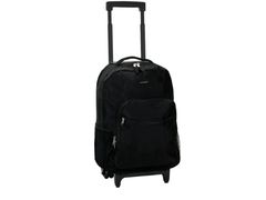 Lot 56-106842 - undefined