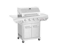 Lot 56-568243 - undefined